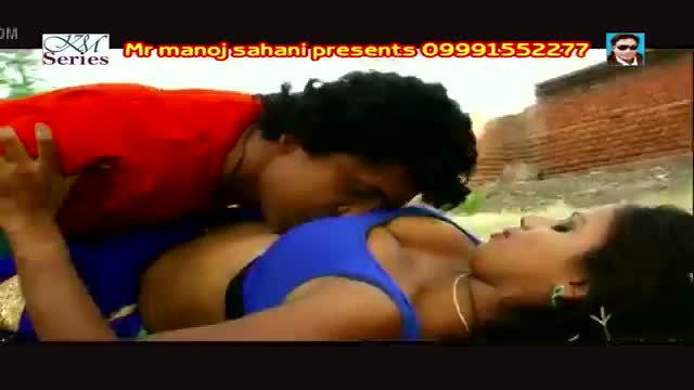 Indian sexy best song ever