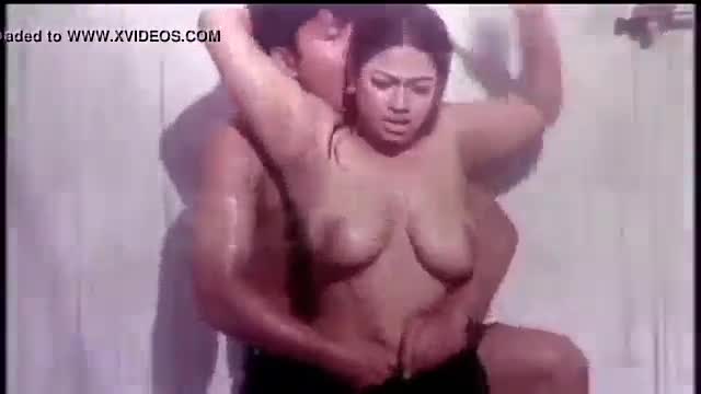 Bangla moonmoon naked