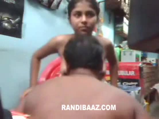 Indian girl nude with uncle