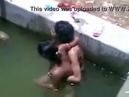 Sexy naked real indian school girls