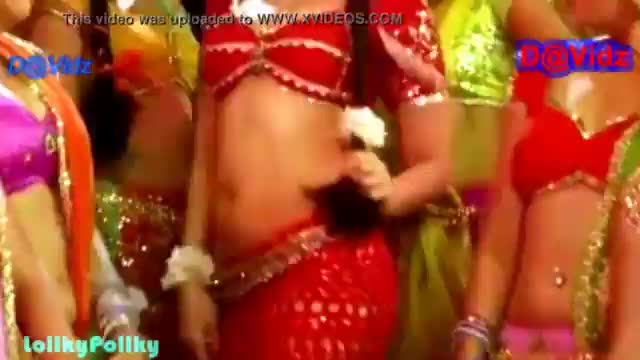 Bollywood kareena kapoor nude clip