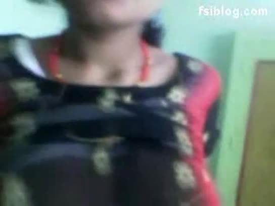 Gujarati normal fuking video