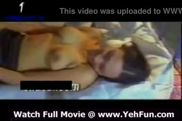 Rely first tamil sex clip
