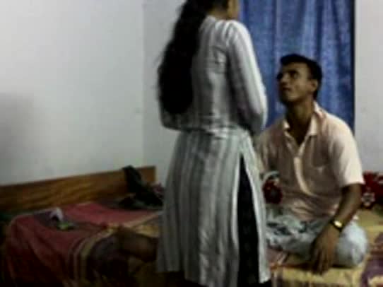 Bangladesh girl panna with her boyfriend leacked video