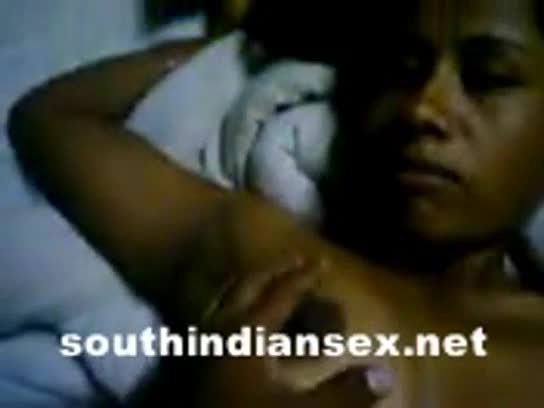 Indian bengali bhabhi homemade sex video