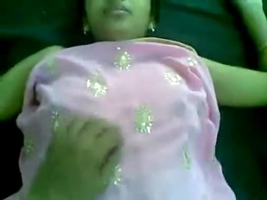 Tamil nadu babe armpit sucking
