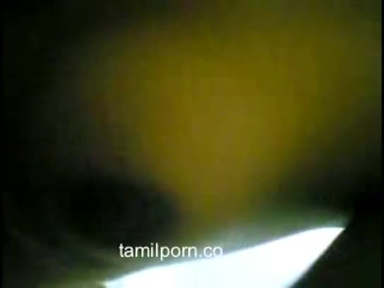 Homely tamil aunty sex video