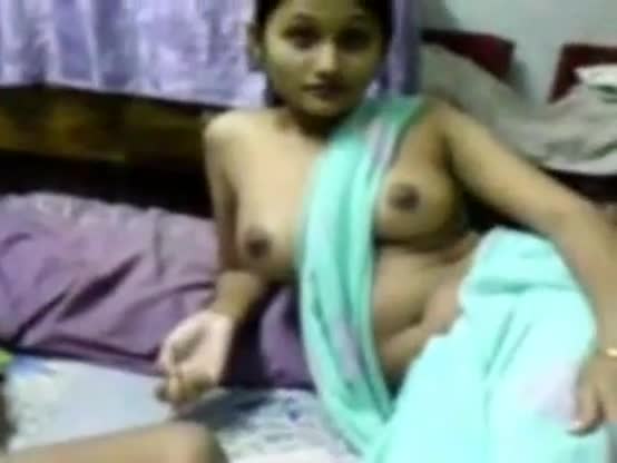 Xxx sex bengali girl