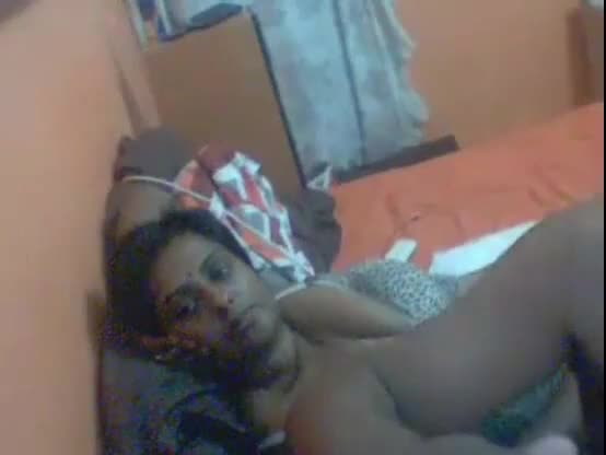 Fat indian housewife sex