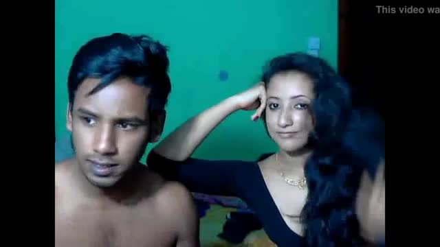 Indian beautiful girl hot sex with bf
