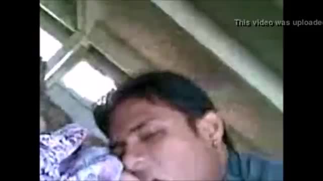 India gujarati girl sexy pussy