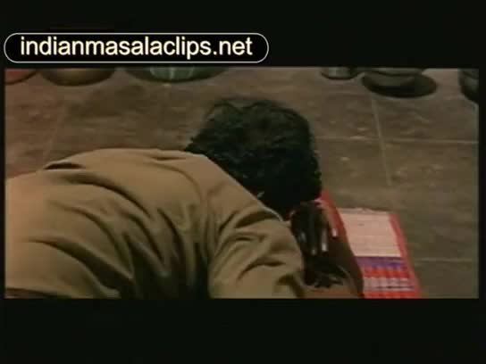 Malayalam actress devi making use of innocent man