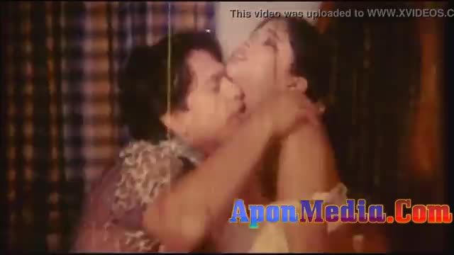 Nude indian mom porn